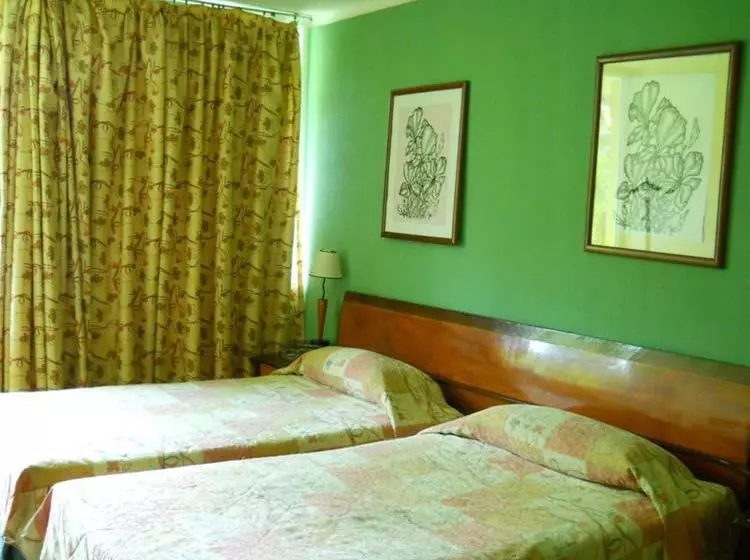 Fotos del hotel Be Live Experience Varadero:  13