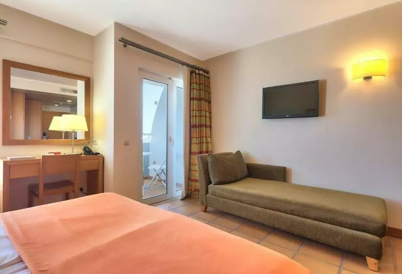 Fotos del hotel Four Views Monumental Lido:  66