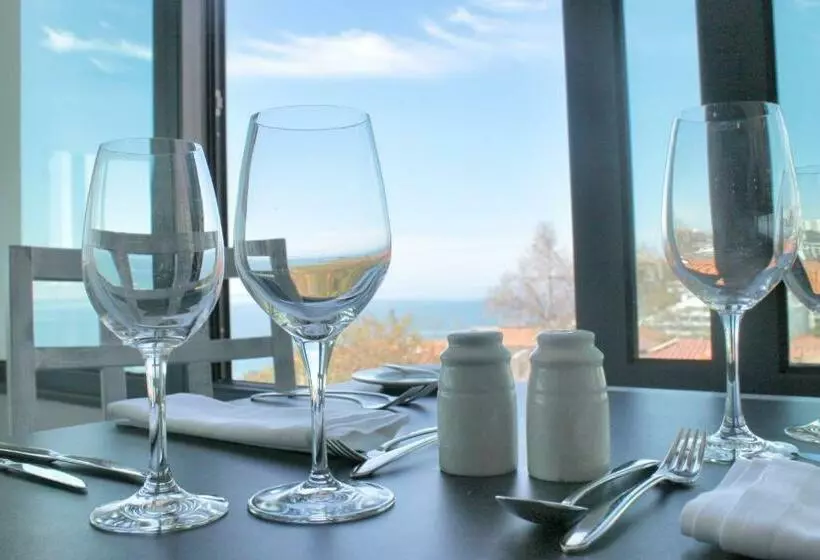 Fotos del hotel Four Views Monumental Lido:  98