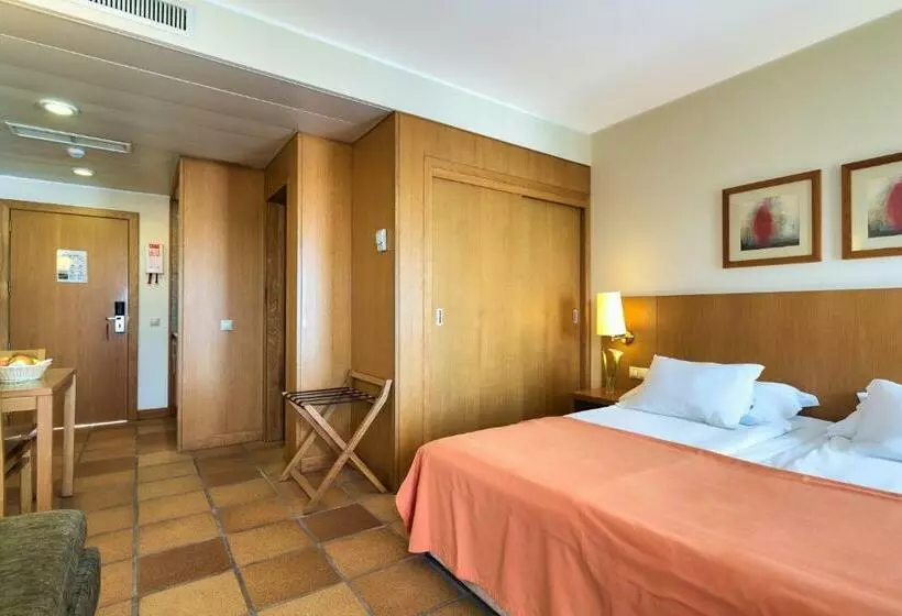 Fotos del hotel Four Views Monumental Lido:  65