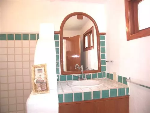 Fotos del hotel Partyholic:  12