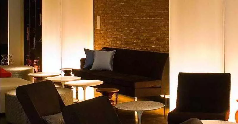 Fotos del hotel Sunroute New Sapporo:  9