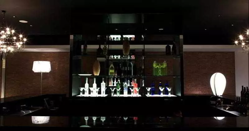 Fotos del hotel Sunroute New Sapporo:  3