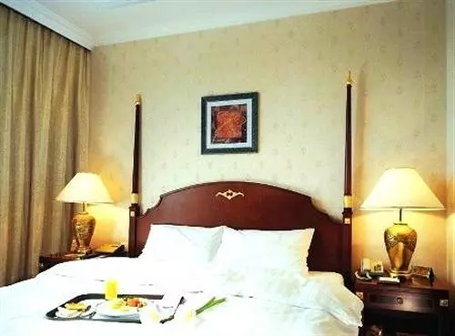 Fotos del hotel Plaza:  14