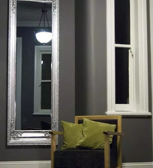 Fotos del hotel 1831 Boutique:  7