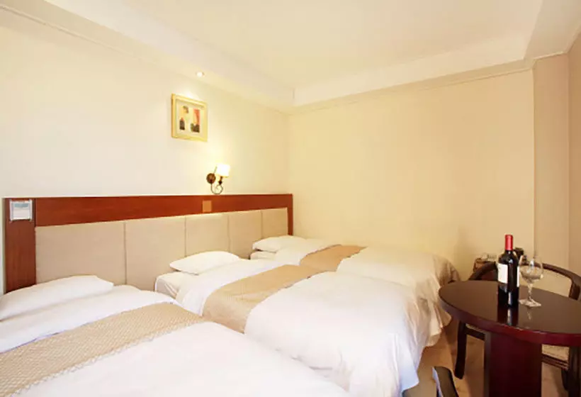 Fotos del hotel Vision:  16