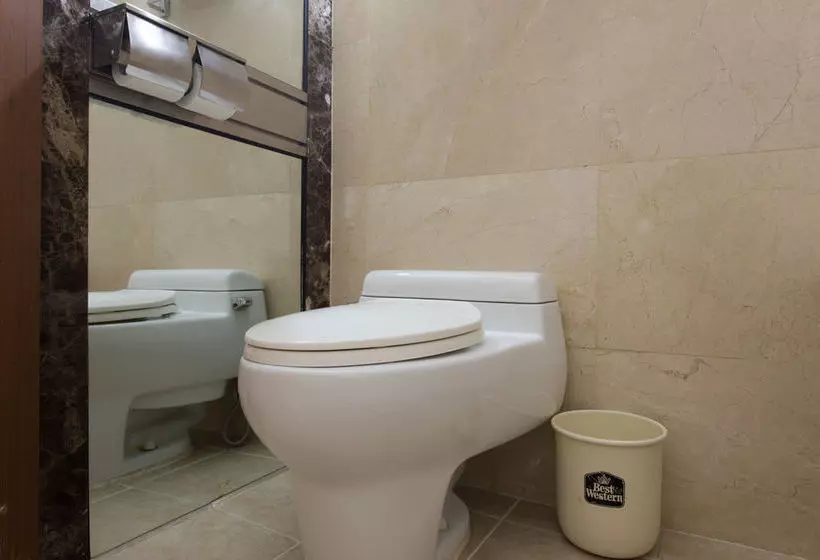 Fotos del hotel Vision:  6