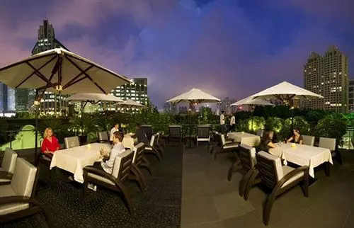 Fotos del hotel 88 Xintiandi:  11