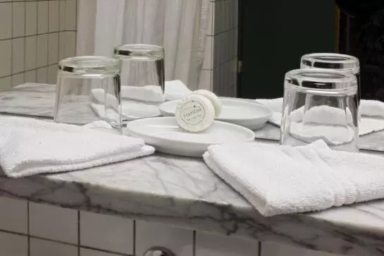 Fotos del hotel The Guests  House:  3