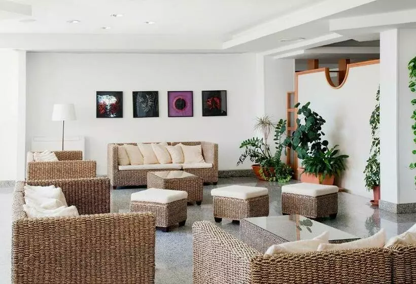 Fotos del hotel Setar:  15