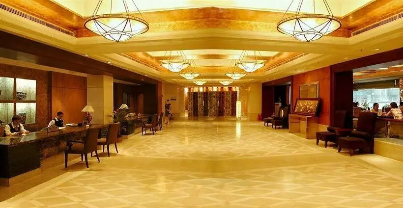 Fotos del hotel Power:  2