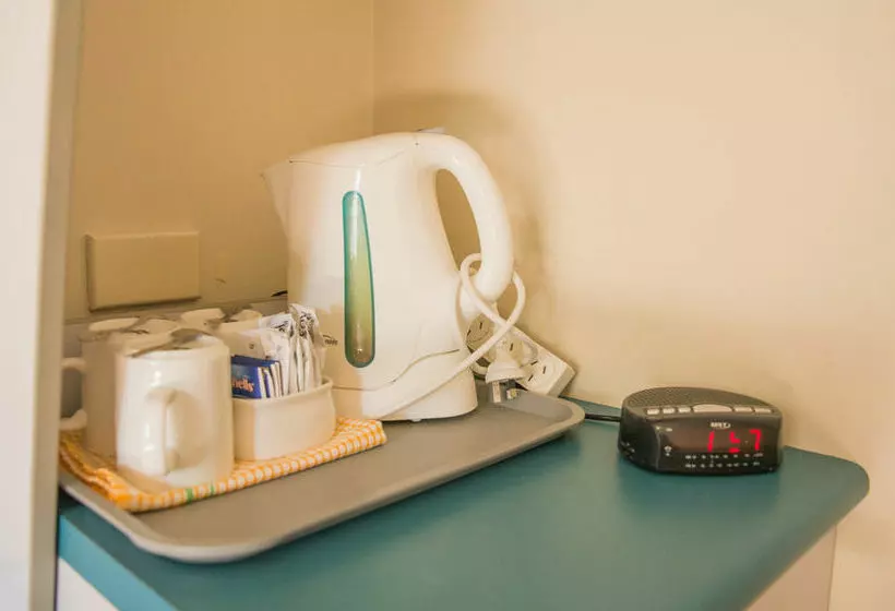 Fotos del hotel Value Inn:  5