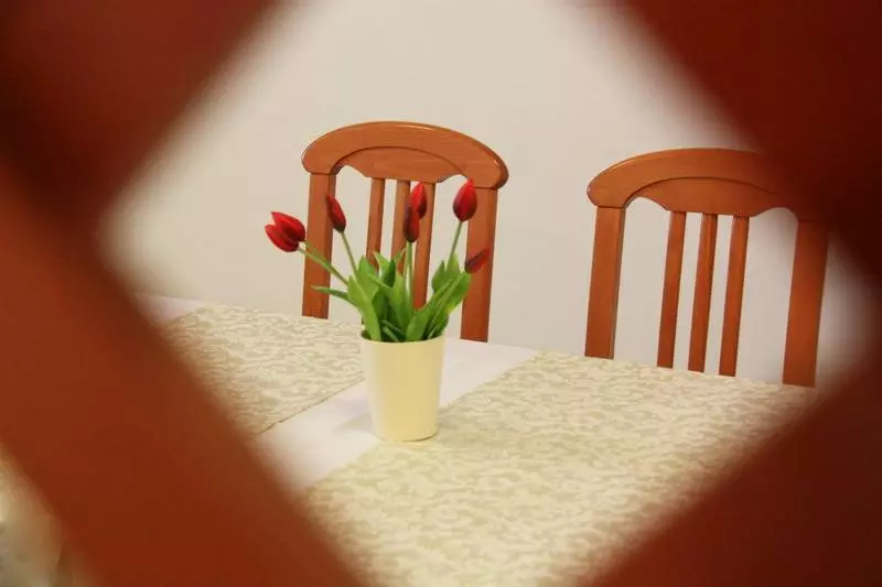 Fotos del hotel Dujam:  10