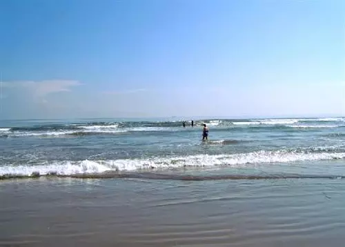 Fotos del hotel Costa Sol Hotel & Villas:  20