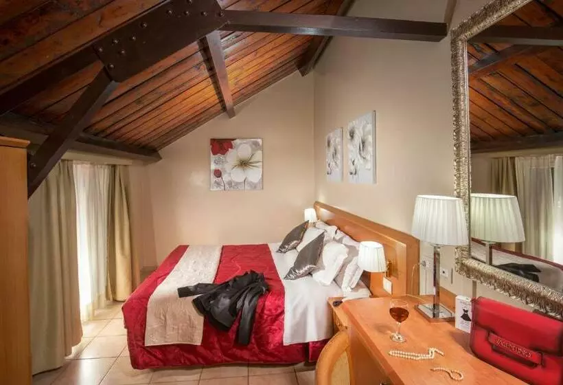 Fotos del hotel Xx Settembre:  14