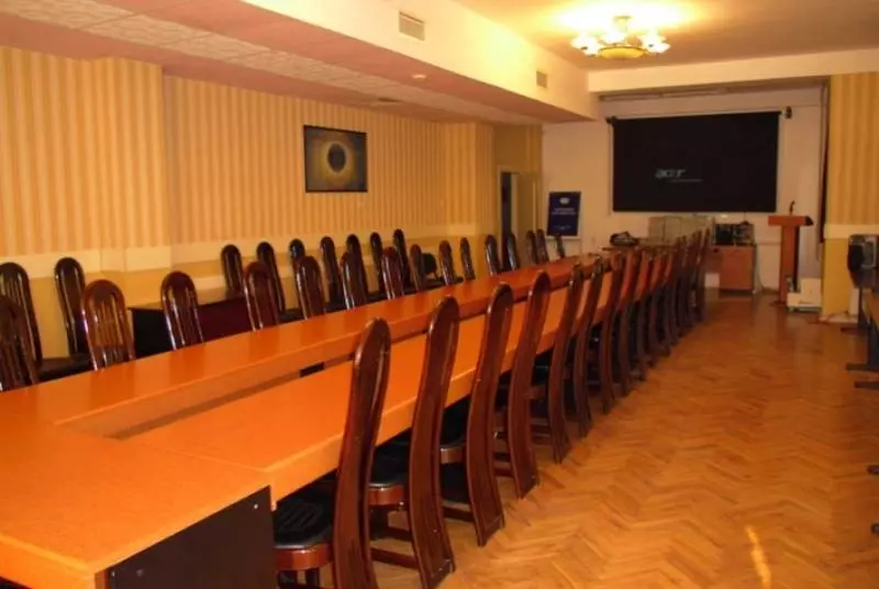 Fotos del hotel Best Eastern Hotel Irshad:  3