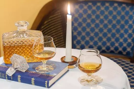 Fotos del hotel Bohemia Plaza:  11