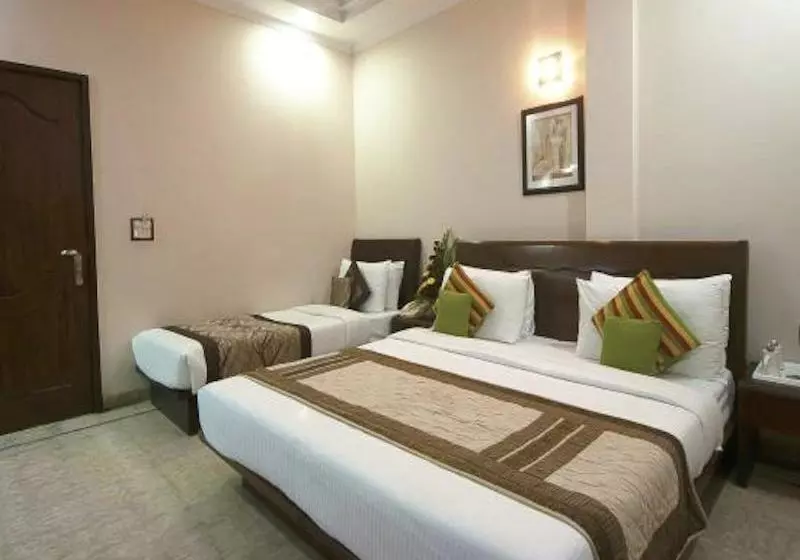 Fotos del hotel Suncity:  12