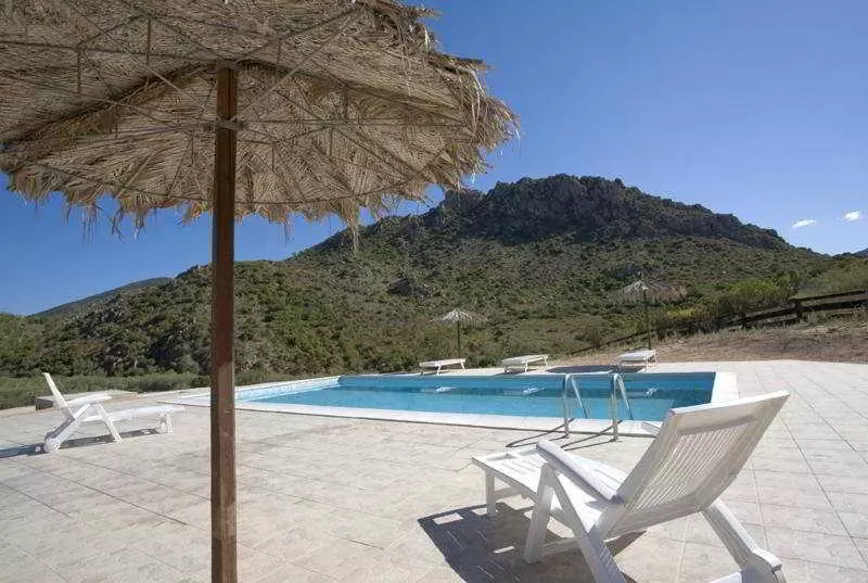 Fotos del hotel Sant Angelo:  3