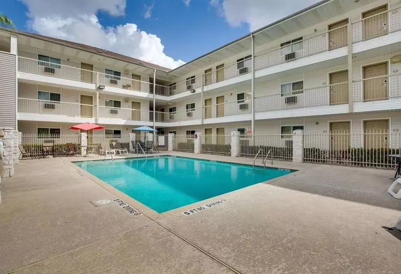 Fotos del hotel Studio 6houston, Tx  Clear Lake:  2