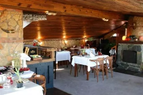 Fotos del hotel Megara Palace Oldcity:  14