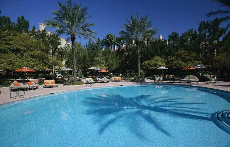 Fotos del hotel Meridian Luxury Suites:  2