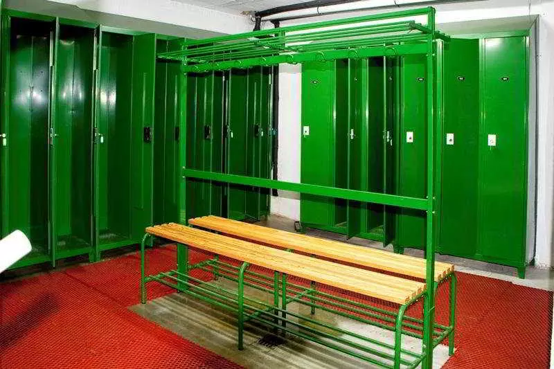 Fotos del hotel Nubahotel Vielha:  6