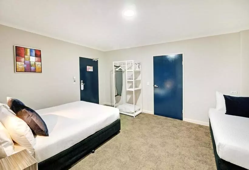 Fotos del hotel 28:  20