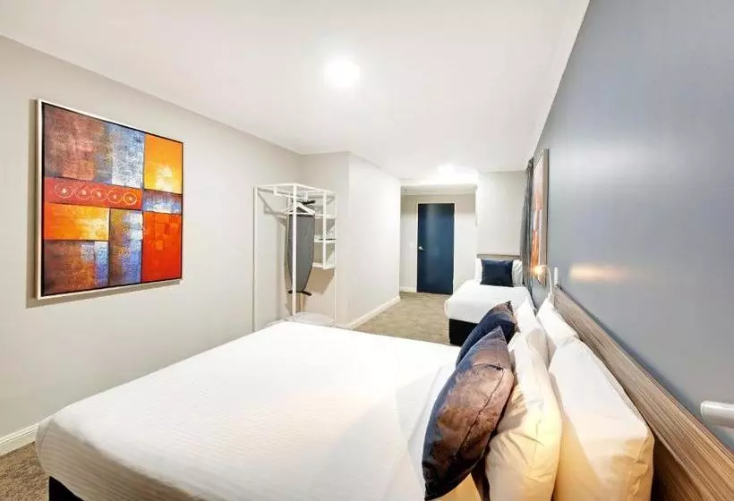 Fotos del hotel 28:  25