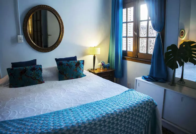 Fotos del hotel Livian Guest House:  22