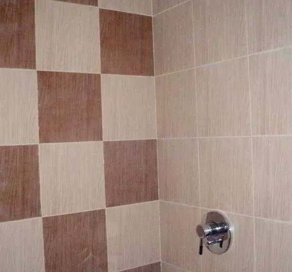 Fotos del hotel Hotel Raunak Plaza - Delhi And Ncr:  6