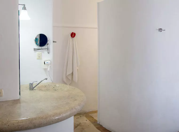 Fotos del hotel Blue Parrot Fifth Avenue:  5