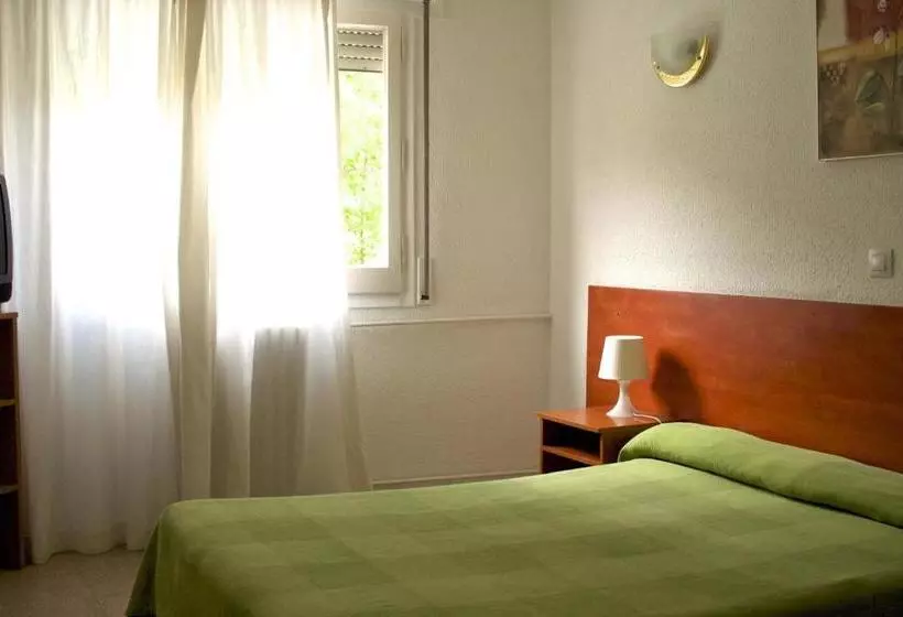 Fotos del hotel Siracusa:  10