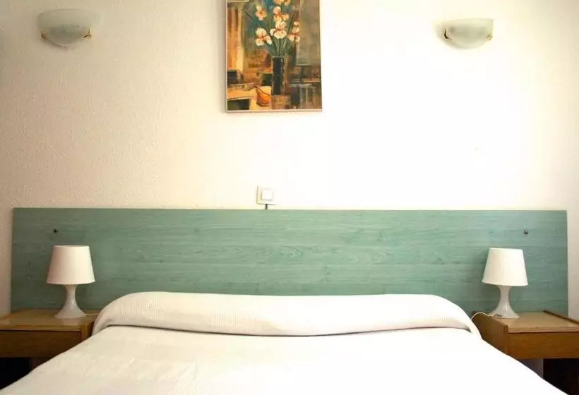 Fotos del hotel Siracusa:  25