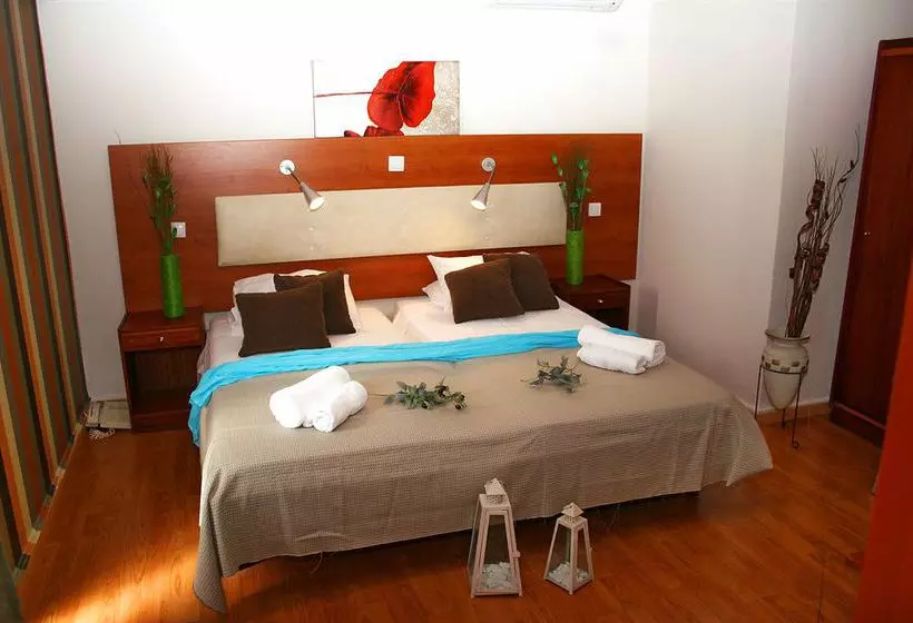 Fotos del hotel Venus:  20