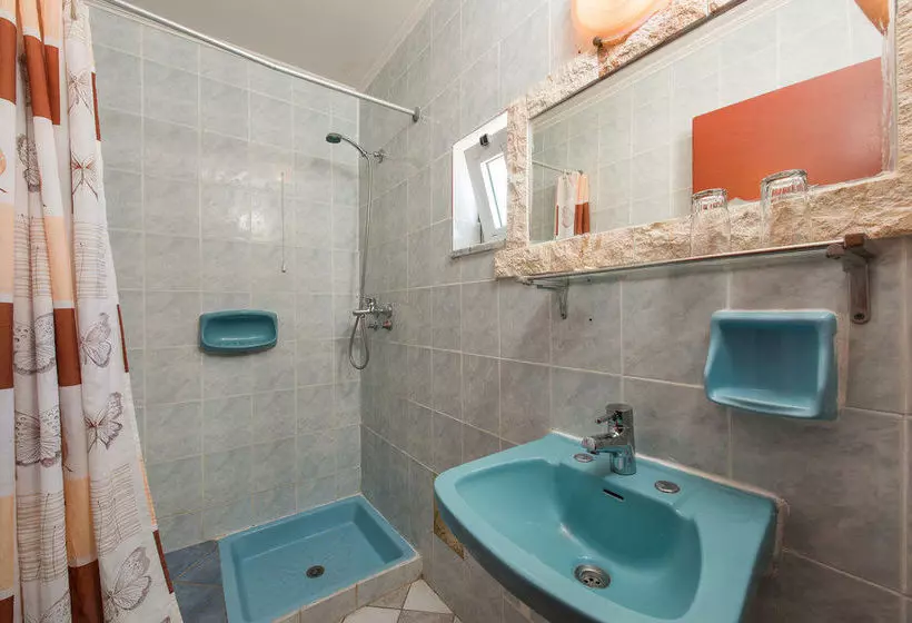 Fotos del hotel Venus:  10