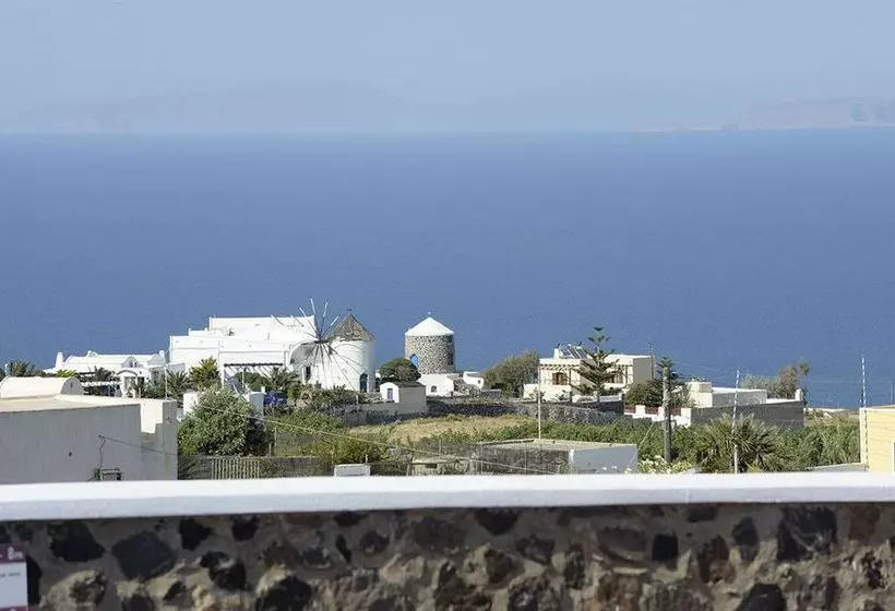 Fotos del hotel Solaris:  14