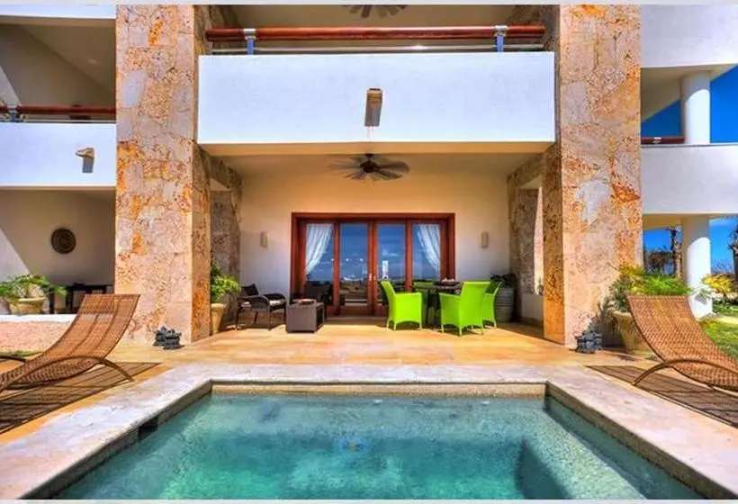 Xeliter Golden Bear Lodge & Golf Free Wifi, Cap Cana Xeliter Golden Bear Lodge & Golf Free Wifi, Cap Cana