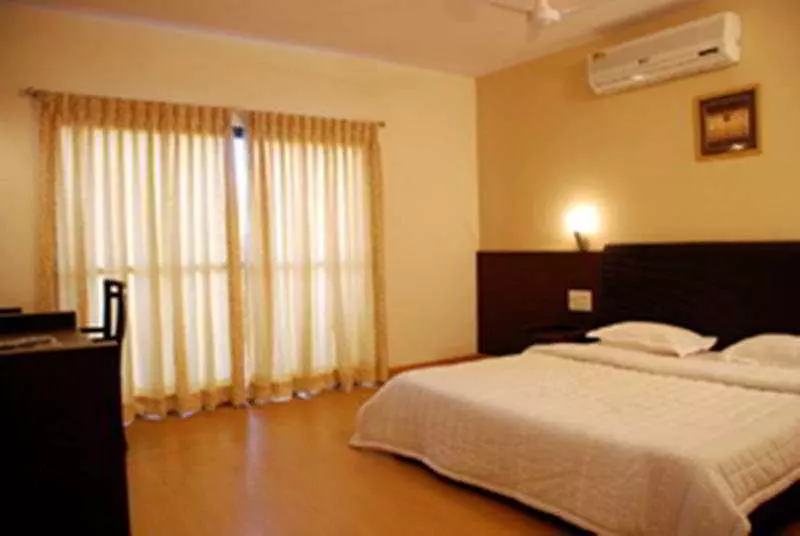 Fotos del hotel Gmr18 Grand:  4