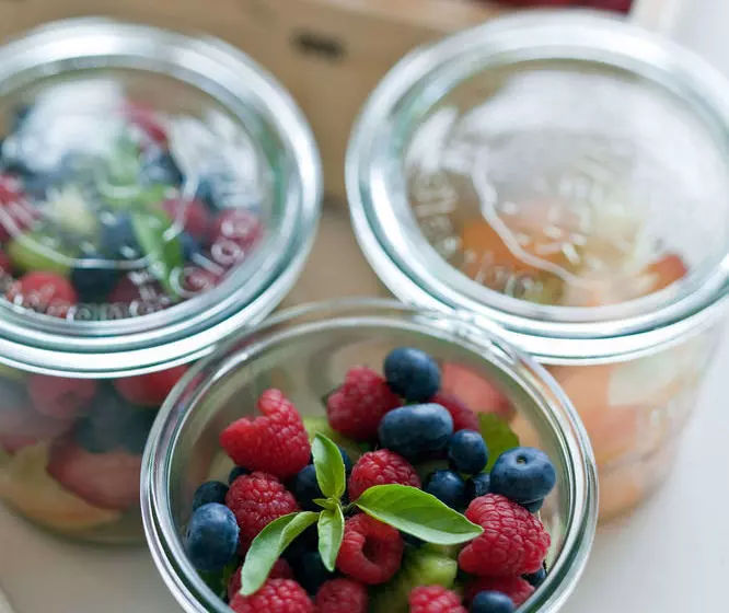 Fotos del hotel Otto:  4