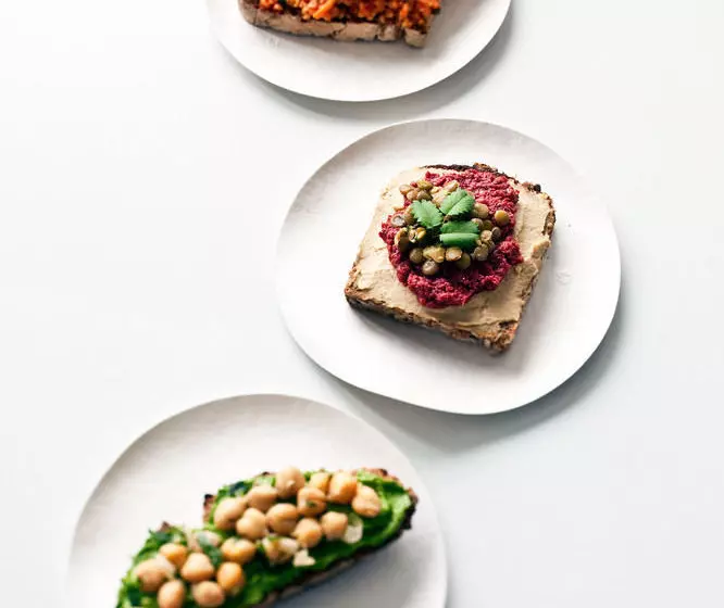 Fotos del hotel Otto:  8