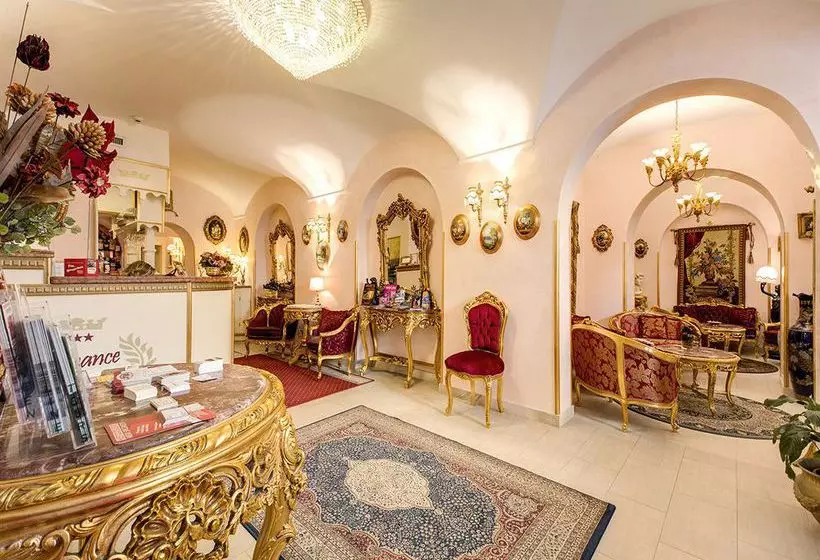 Fotos del hotel Dcboutique:  3