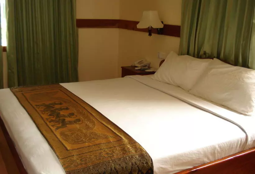 Fotos del hotel Khemara I Hotel:  18