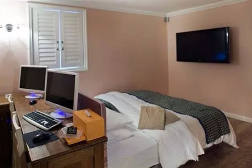 Fotos del hotel Hwagok  Tower:  21