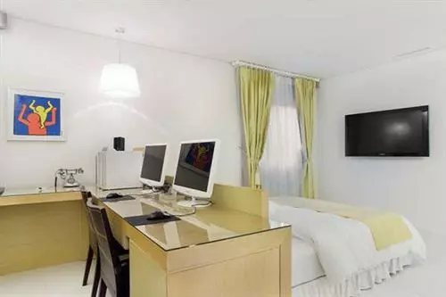 Fotos del hotel Hwagok  Tower:  22