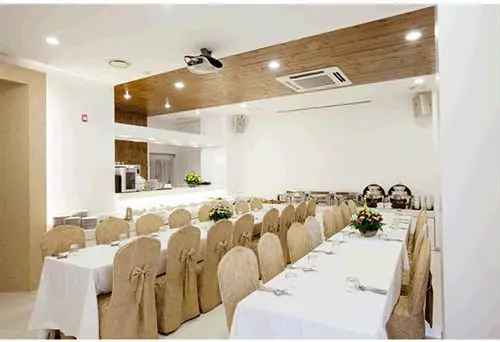 Fotos del hotel Hwagok  Tower:  11