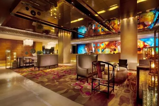 Fotos del hotel Wyndham  Xian:  9