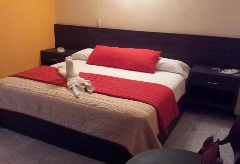 Fotos del hotel Real Del Sol:  21