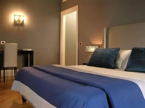 Fotos del hotel Moses Fountain:  19