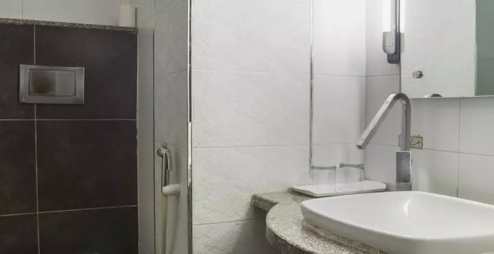 Fotos del hotel Agra - Regal Vista, A Sterling Holidays Resort:  20